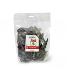 Liellopa aknas - strēmelītes 250g