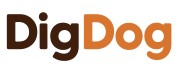 DigDog